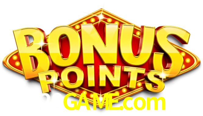 bonus